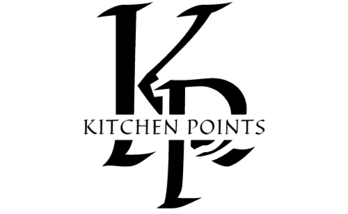 Kitchen Points